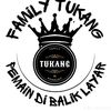 bs_tukang