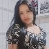 maryleonardo87
