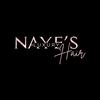 naye_luxuryhair