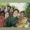 thuongnguyen1419