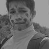 juan.royer.paules4