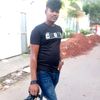 nayan.mondal20