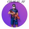 chakal_ff6