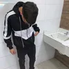 eriik_ofc