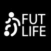 FUTLIFECL