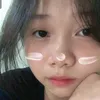 miya