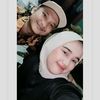 alfina.damayanti173