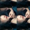 tasyaaaa_1612