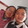 maya.kulung12