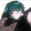 landspellscx_