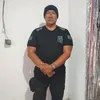 user92619612062011