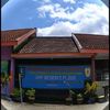Official SMPN 2 Ploso