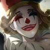 popbomb_
