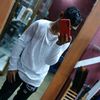 israel.antonioguitar