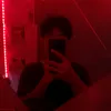 limitations_08