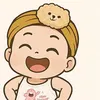 mebunie_yeucon