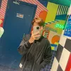 ngocv_u203