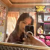 iseaa27