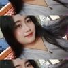 elsaaaaaa231