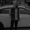 ahmed.mohamed0924