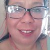 lolitapascual332