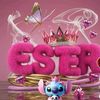 fernanda_8012