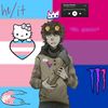 ticci_toby554