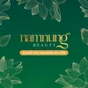 NamNung Beauty