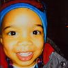 jaxson.goode5