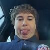 rob_ishim23