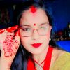 sita.roy4
