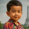 tin.htun612