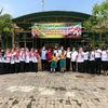 SDN BENDUNGAN KRATON