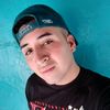 sagastume.yair