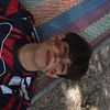spiderman_010208
