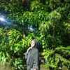 ananda_nanda3