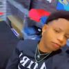 james.pierre031