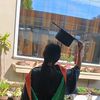 hyacinth.habagat