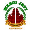 Wargi Jati