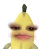 sukastrob3ry