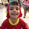 theus9710