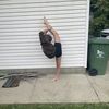 hannah_leigh70