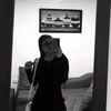 ingrid.carvajal63