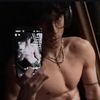 she_loveslucas1