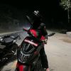 roshan43679