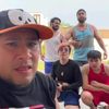 kick.peru_0