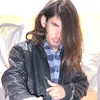 jortyellokito2.00