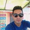 audiel.gatcia