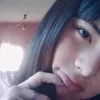 sofi_yovanini