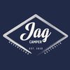 JAG Camper
